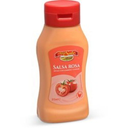 SAUCE COCKTAIL 315 ML