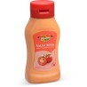 SAUCE COCKTAIL 315 ML