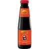 SAUCE D’HUÎTRE PANDA