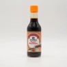 SAUCE SOJA KIKKOMAN DOUCE 250 ML