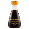 SAUCE SOJA KIKKOMAN SUCRÉE 150 ML