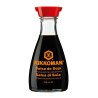 SAUCE SOJA KIKKOMAN CLASSIQUE 150 ML