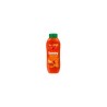 SAUCE DEVELEY SWEET CHILI 875 ML