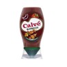 SAUCE CALVÉ BARBECUE 250 ML
