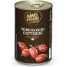 TOMATES DATTERINI 400 G DELIZIE DEL SOLE