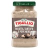 PESTO TIGULLIO RICOTTA, TRUFFE ET POIVRE NOIR 180 G