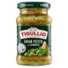 PESTO GÉNOIS TIGULLIO