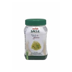 PESTO GÉNOIS SACLA' 950 G