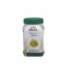 PESTO GÉNOIS SACLA' 950 G