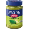 PESTO GÉNOIS BARILLA