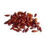 PETITS PIMENTS ENTIERS SÉCHÉS EN SACHET DE 50 G