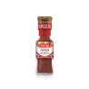 PAPRIKA FUMÉ 50 G