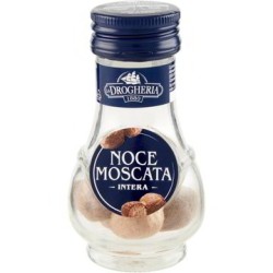 NOIX DE MUSCADE ENTIÈRE