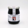 ENCRE DE SEICHE L'INEDITO 500 G