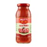 MUTTI SAUCE TOMATE CERISE 300 ML
