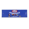 MAYONNAISE KRAFT EN TUBE 150 ML