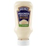 MAYONNAISE HEINZ TOP DOWN 200 ML