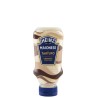 MAYONNAISE HEINZ À LA TRUFFE 215 G