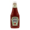 KETCHUP HEINZ 875 ML