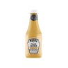 HEINZ MOUTARDE JAUNE 875 ML