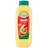DEVELEY MOUTARDE DOUCE 875 ML
