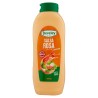 DEVELEY SAUCE COCKTAIL 875 ML