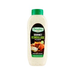 DEVELEY SAUCE RÉMOULADE 875 ML