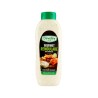 DEVELEY SAUCE RÉMOULADE 875 ML