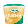 DEVELEY MAYONNAISE EN SEAU 5 KG