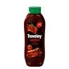 DEVELEY SAUCE BARBECUE 875 ML