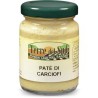 CRÈME D’ARTICHAUTS