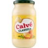 CALVÉ MAYONNAISE CLASSIQUE 450 G