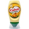 CALVÉ MAYONNAISE TOP DOWN 250 ML