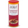 ASSAISONNEMENT POUR RÔTI 120 G