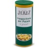 ASSAISONNEMENT POUR POMMES DE TERRE 120 G
