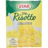 STAR RISOTTO À LA MILANAISE 175 G
