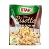 STAR RISOTTO AUX CÈPES 175 G