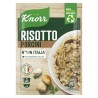 RISOTTO AUX CHAMPIGNONS KNORR 175 G