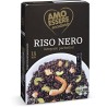 RIZ VENERE COMPLET 500 G