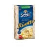 RISO SCOTTI RISOTTI 1KG