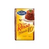 Riz Scotti Gran Rosso complet 10' 500 G