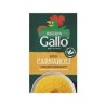 RIZ GALLO CARNAROLI 1 KG