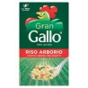 RIZ GALLO ARBORIO 1 KG