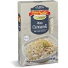 RIZ CARNAROLI 1 KG