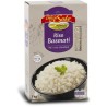 RIZ BASMATI 1 KG