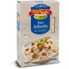 RIZ ARBORIO 1 KG