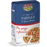 FARINE POUR PIZZA 1 KG