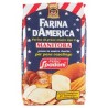 FARINE MANITOBA AMÉRICAINE 1 KG