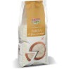 FARINE DE SARRASIN 1 KG