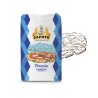 FARINE CAPUTO PIZZERIA 00 25 KG